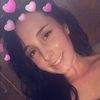 rebeccal0ve